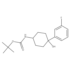 2408964-68-9结构式
