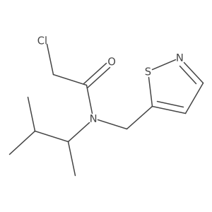 2411217-61-1 structure