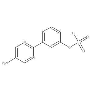 2411226-35-0 structure