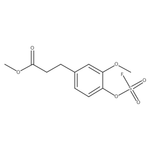2411229-78-0结构式