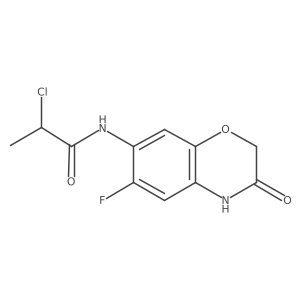 2411256-85-2 structure