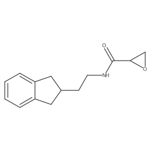 2411269-10-6 structure