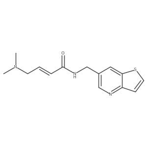 2411334-01-3 structure