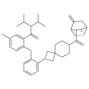 2412555-70-3 structure