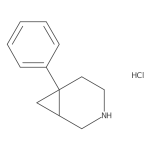 2413848-39-0 structure
