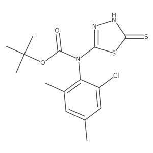 2413875-24-6 structure