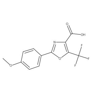 2413904-34-2结构式