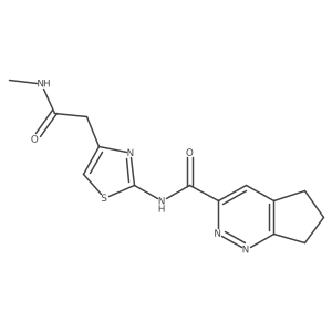 2415463-91-9 structure