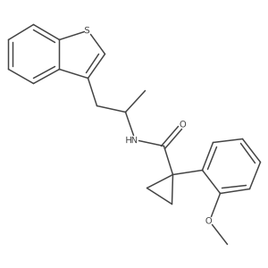 2415501-75-4 structure