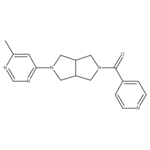 2415553-24-9 structure