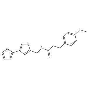 2415553-68-1结构式