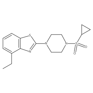 2415625-31-7 structure