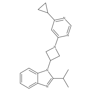 2415634-27-2 structure