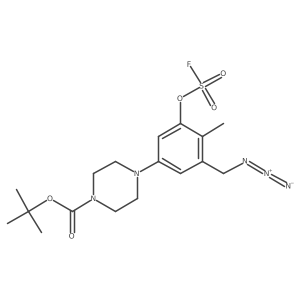 2418641-84-4 structure