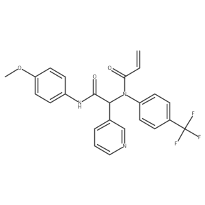 2418650-36-7 structure