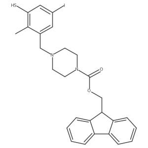 2418693-77-1 structure