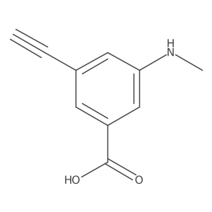 2418722-21-9 structure