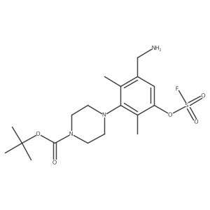 2418722-43-5结构式