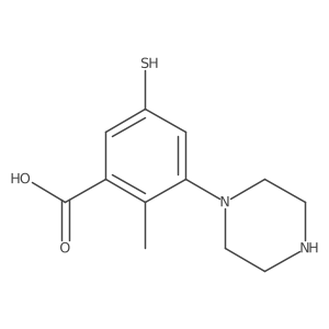 2418731-39-0 structure
