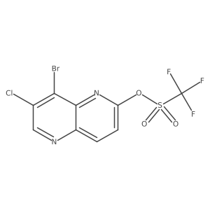 2419129-91-0结构式
