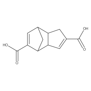 24305-09-7 structure