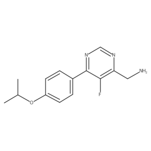 2436339-19-2 structure