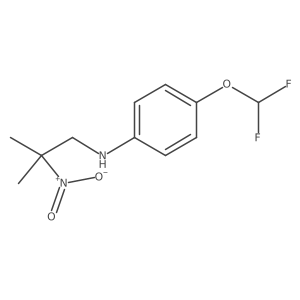 2436556-50-0 structure