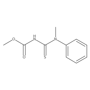 2438930-76-6 structure