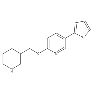 2443869-39-2 structure