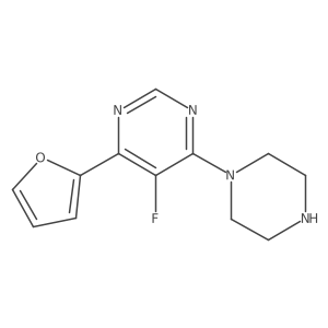 2445736-08-1 structure