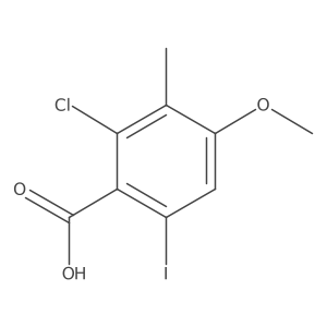 2451906-54-8结构式