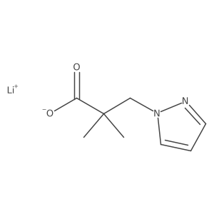 2453323-19-6结构式