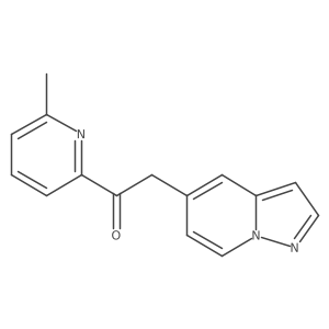2454222-86-5 structure