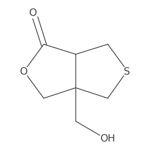 2470279-35-5结构式