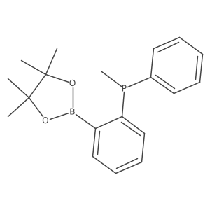 2492478-37-0 structure
