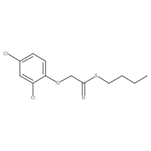 25319-80-6 structure