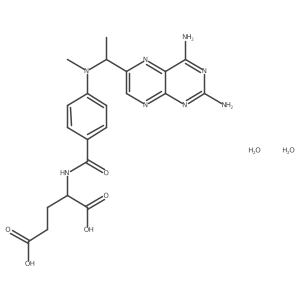25442-98-2 structure