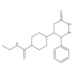 2548979-20-8结构式