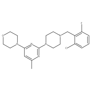 2549009-26-7 structure