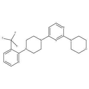 2549009-48-3 structure