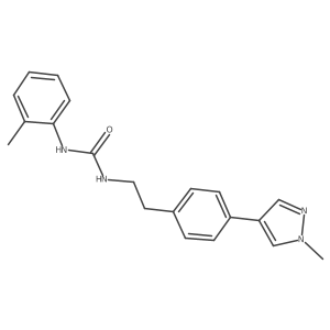 2549036-55-5 structure