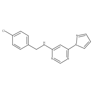 2549039-98-5 structure