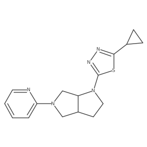 2549042-89-7 structure