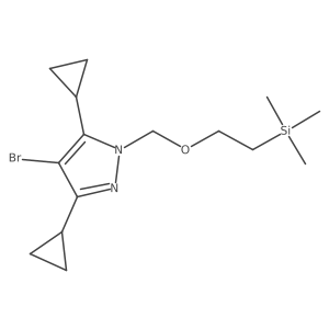 2550681-98-4 structure
