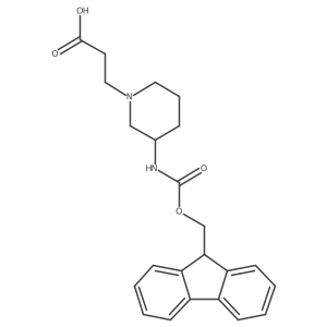 2567495-33-2 structure