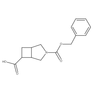 2580103-94-0 structure