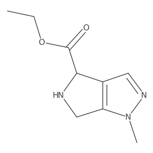 2580182-72-3 structure
