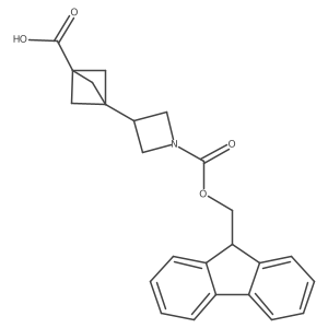 2580239-45-6 structure