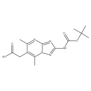 2580248-19-5 structure