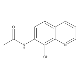 261928-52-3结构式